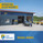 Logo Automobile Gruber
